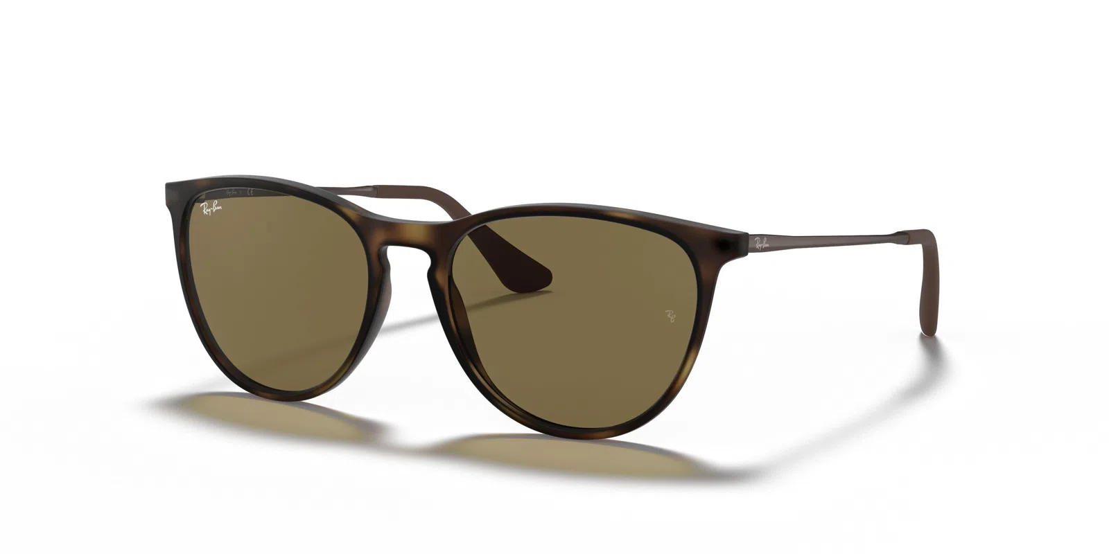Ray-Ban Kids Erika 0RJ9060S Sunglasses